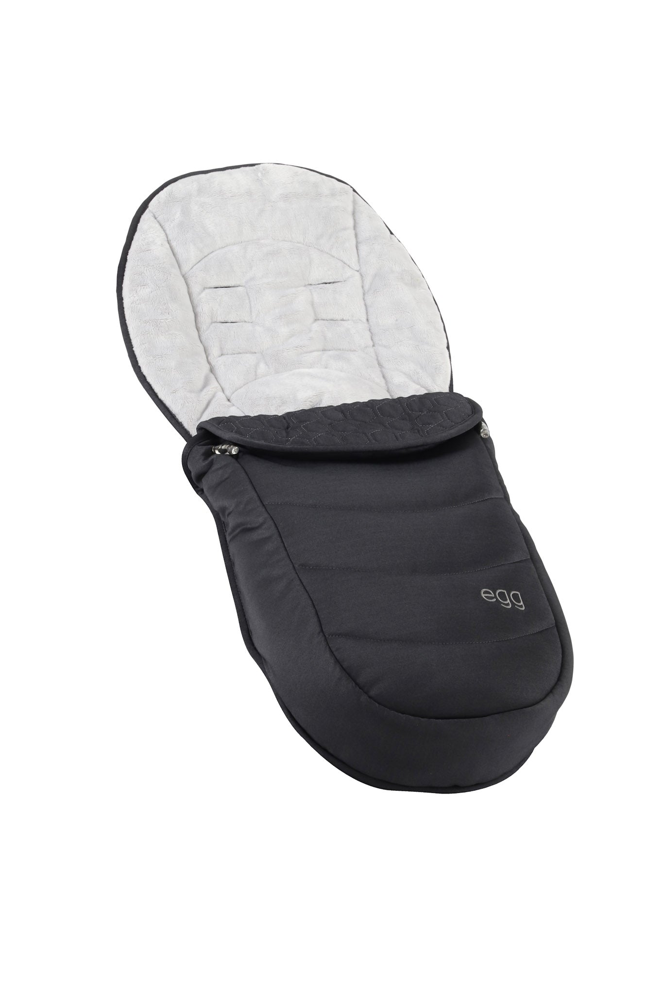 Egg Egg 3 Footmuff