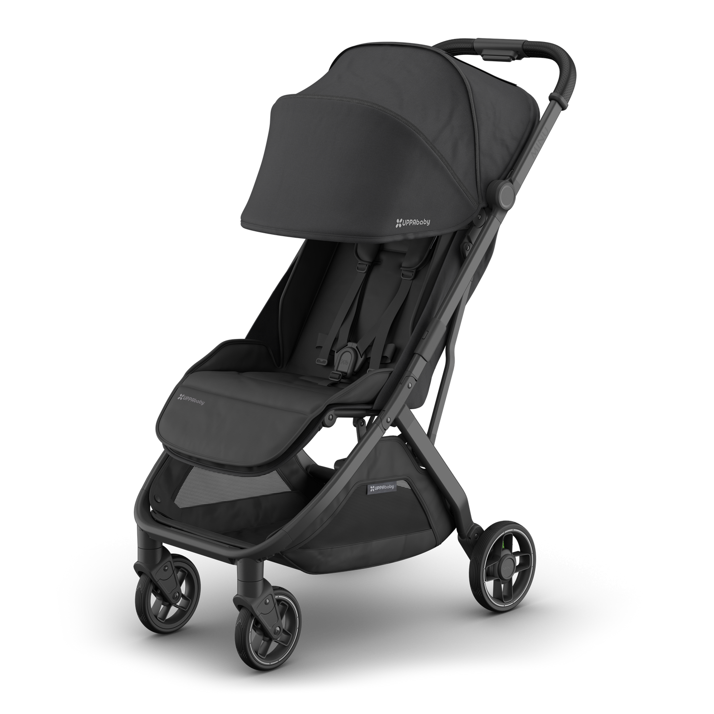 Uppababy Minu V3 Stroller