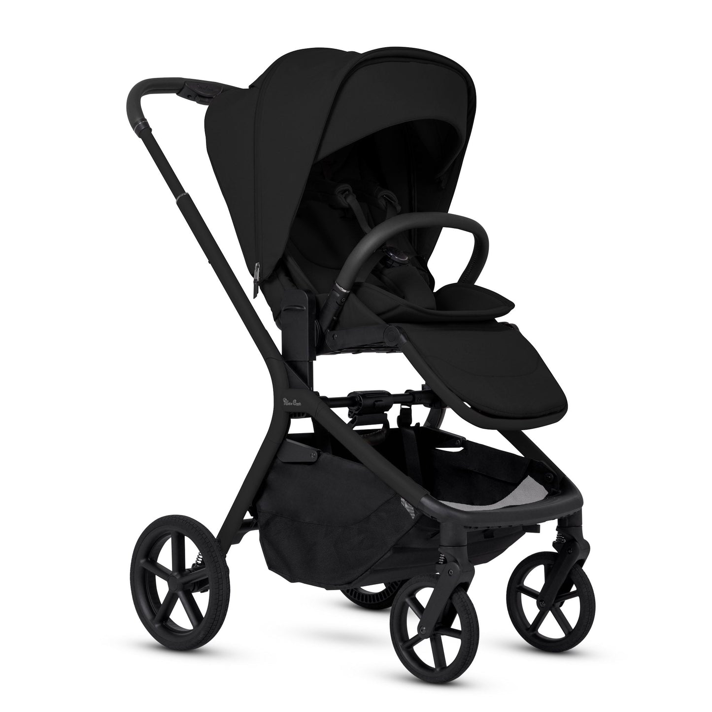 Silver Cross Breez Stroller