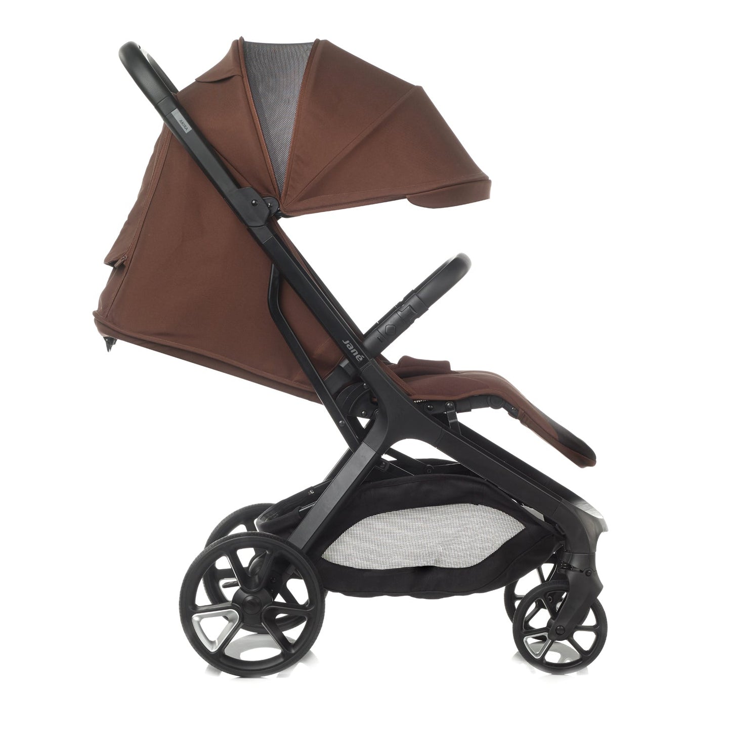 Jane Akira Pushchair