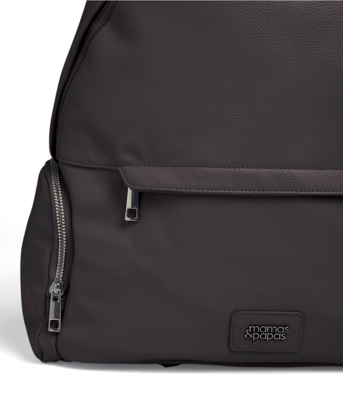 Mamas & Papas Ocarro Luxe Changing Backpack