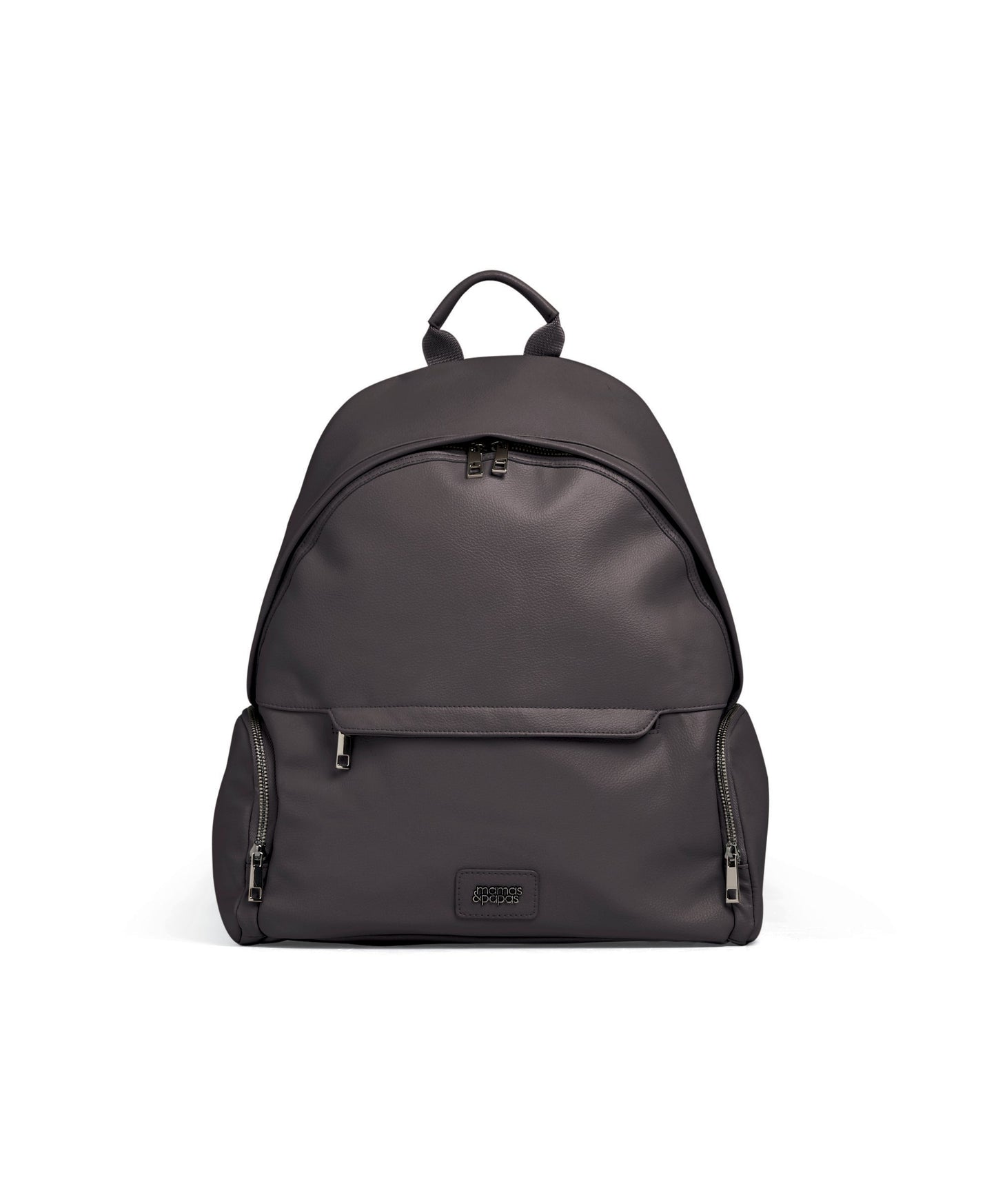 Mamas & Papas Ocarro Luxe Changing Backpack