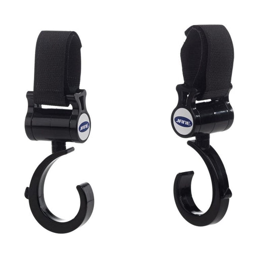 Jane Multipurpose Hook Hangers (Universal)