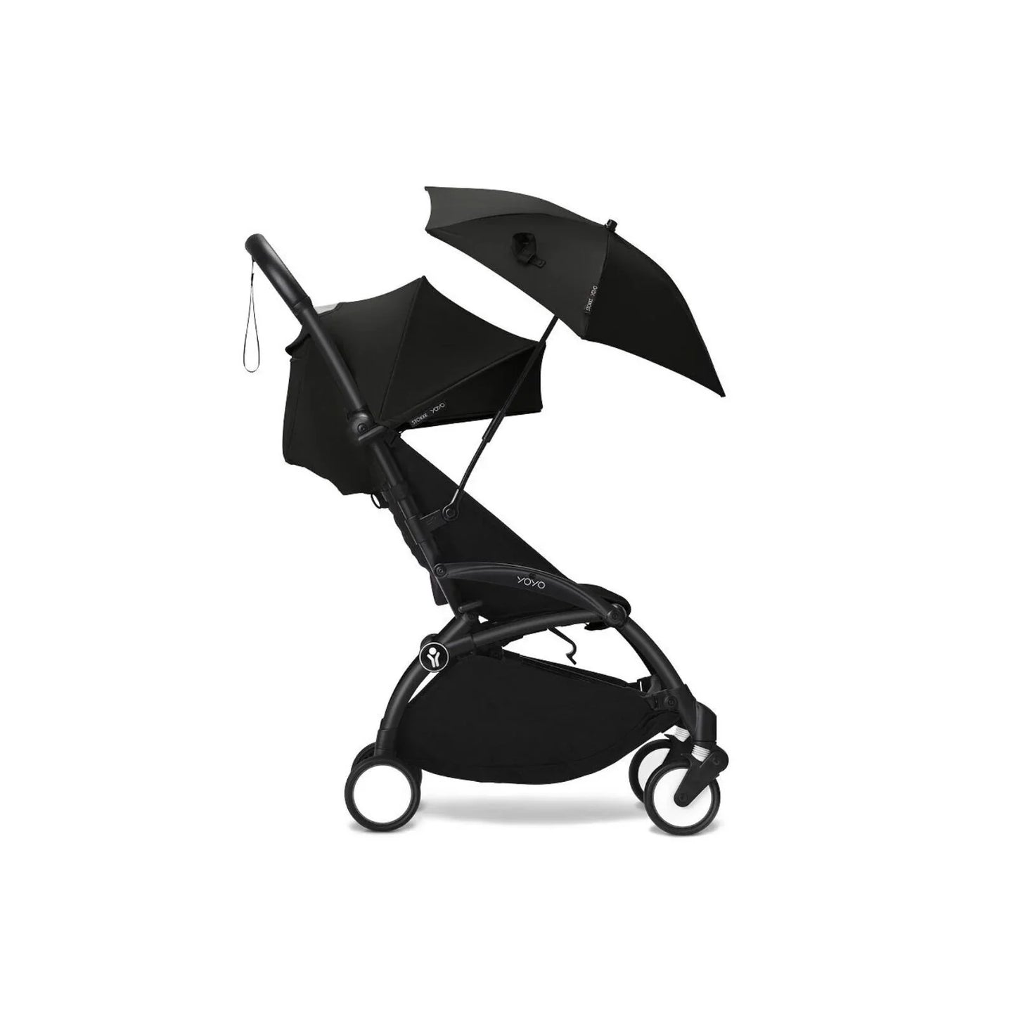 Stokke YOYO Parasol - Black