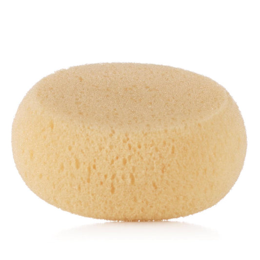 Jane Extra Soft Absorbent Sponges (2 Pack)