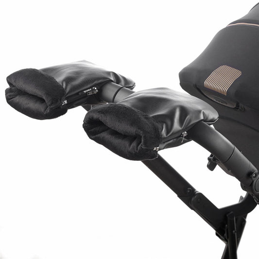 Jane Adult Mitts for pushchair