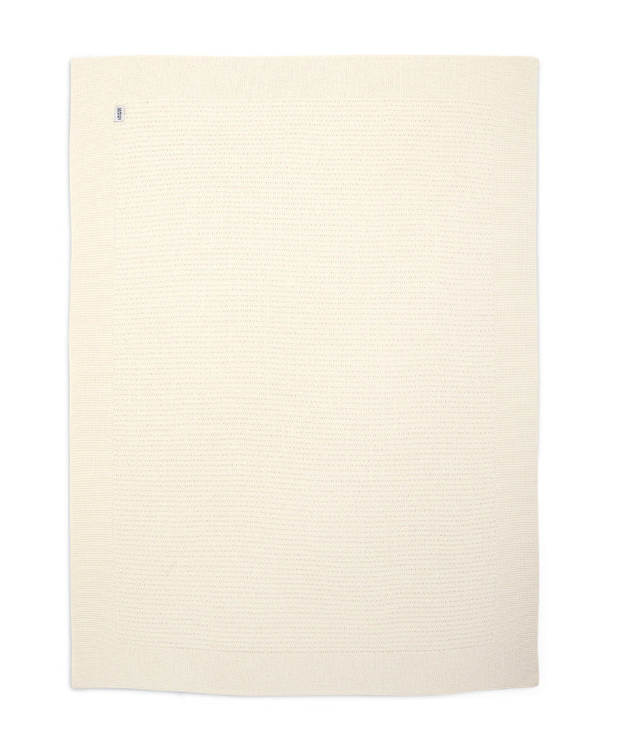 Mamas & Papas Ocarro Baby Blanket