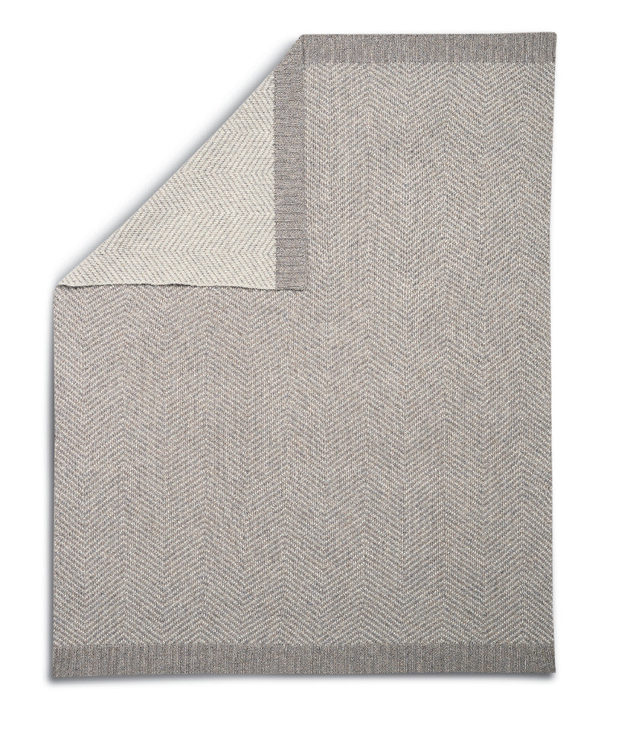 Mamas & Papas Ocarro Baby Blanket