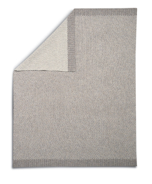 Mamas & Papas Ocarro Baby Blanket