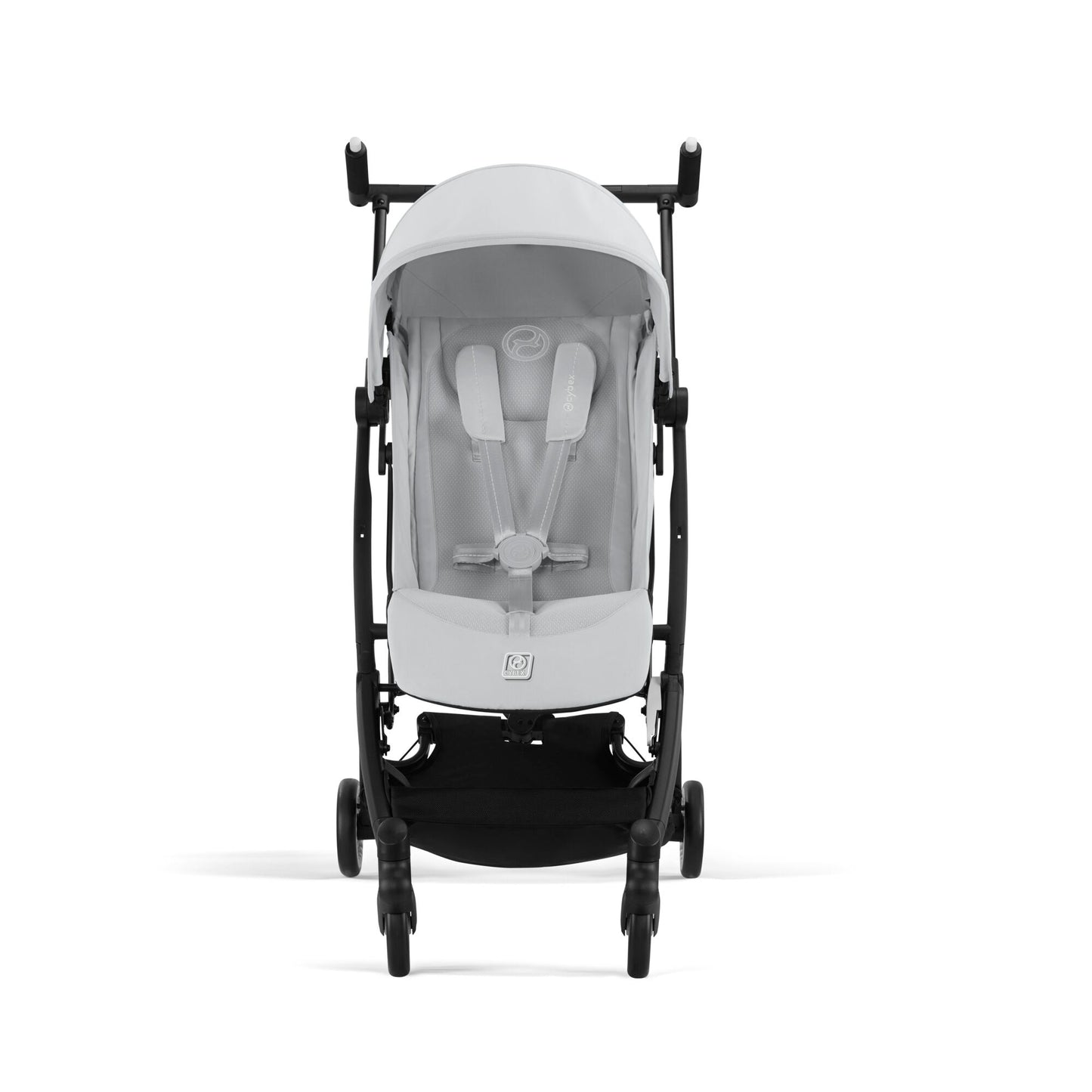 Cybex Libelle Travel Stroller