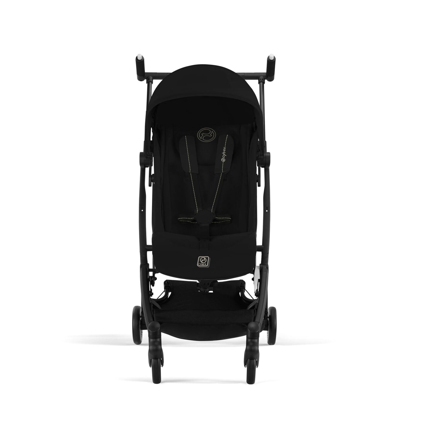 Cybex Libelle Travel Stroller