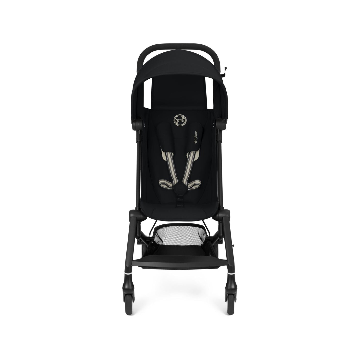 Cybex Agis Travel Stroller