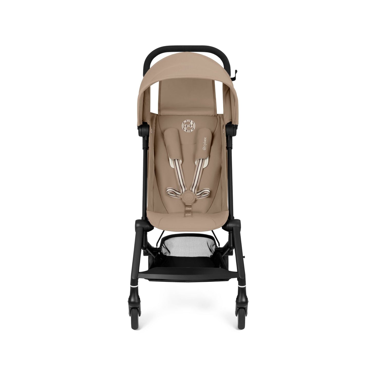 Cybex Agis Travel Stroller