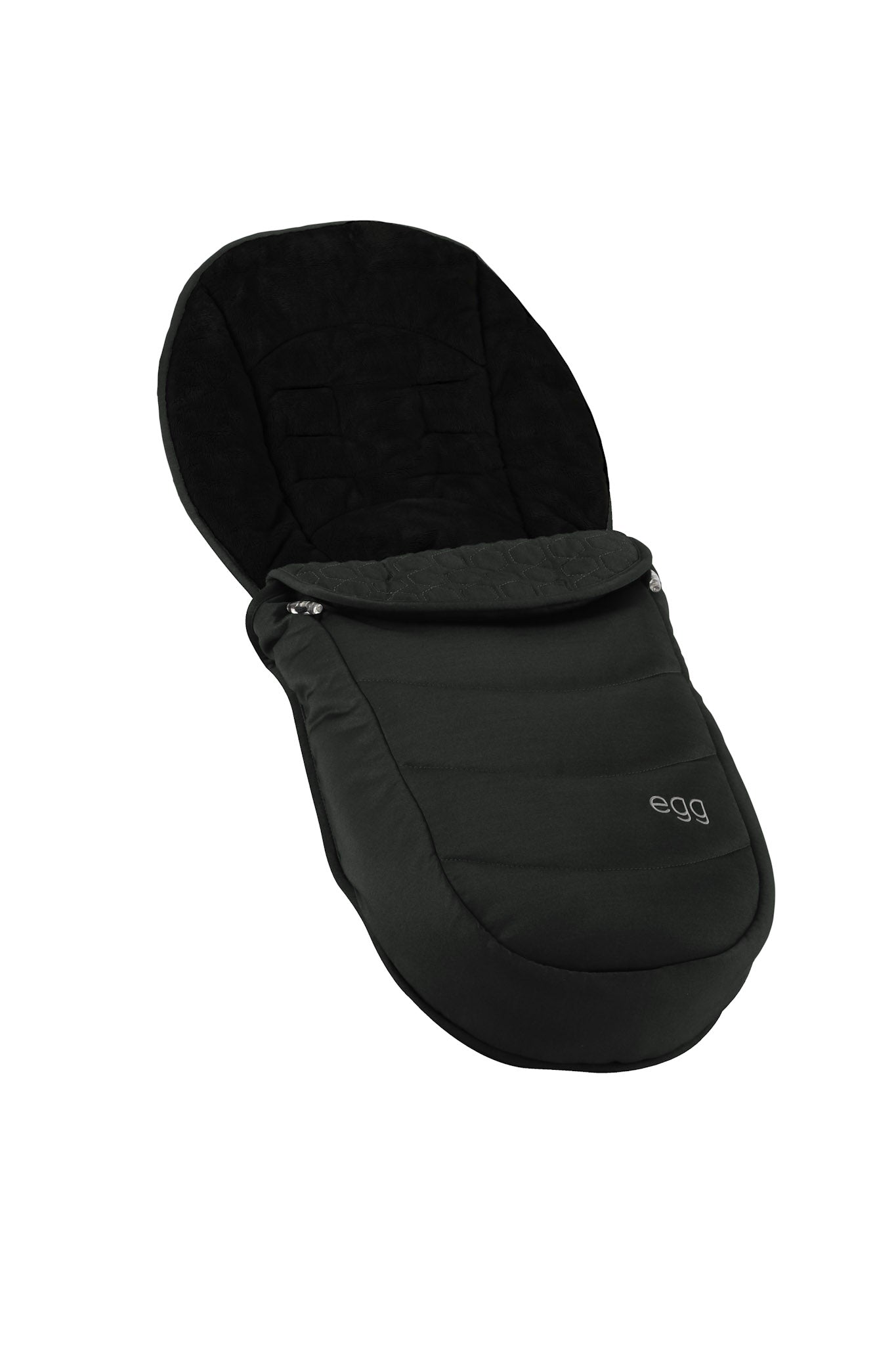 Egg Egg 3 Footmuff