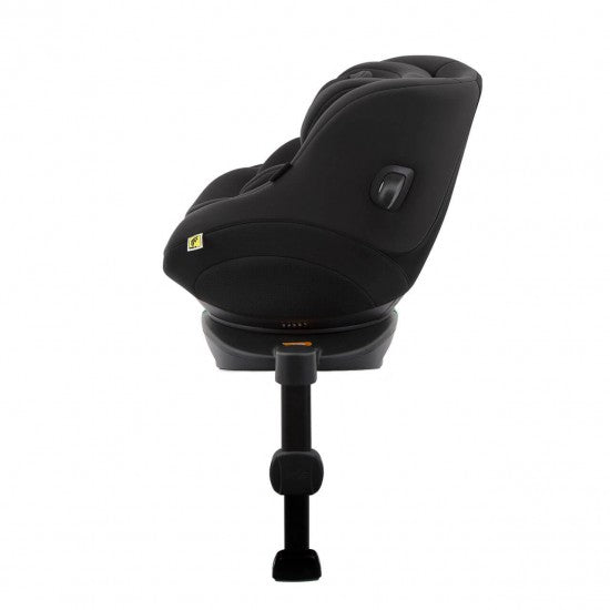 Joie - Spin 360 GTI 0+/1 Car Seat - Shale