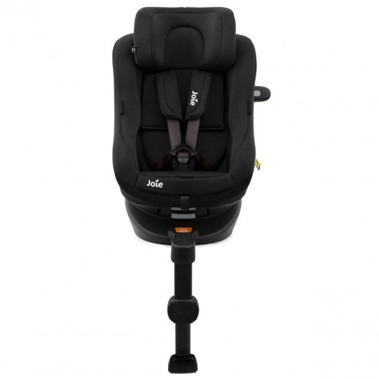 Joie - Spin 360 GTI 0+/1 Car Seat - Shale