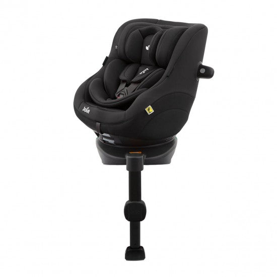 Joie - Spin 360 GTI 0+/1 Car Seat - Shale