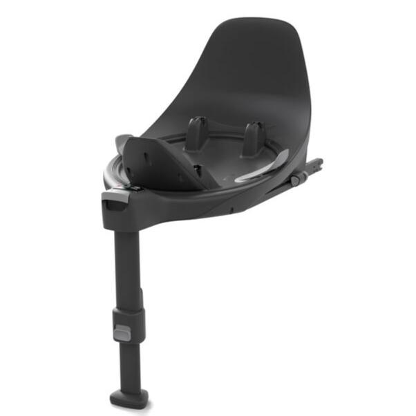 Cybex Base T ISOFIX Rotating Car Seat Base