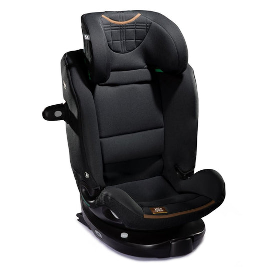 Joie Signature I-Spin XL, 0-4 years, ECLIPSE