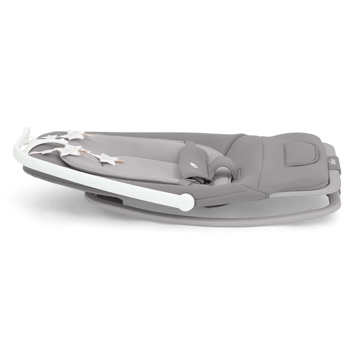 Joie Dreamer Rocker & Bouncer, Arctic (Copy)