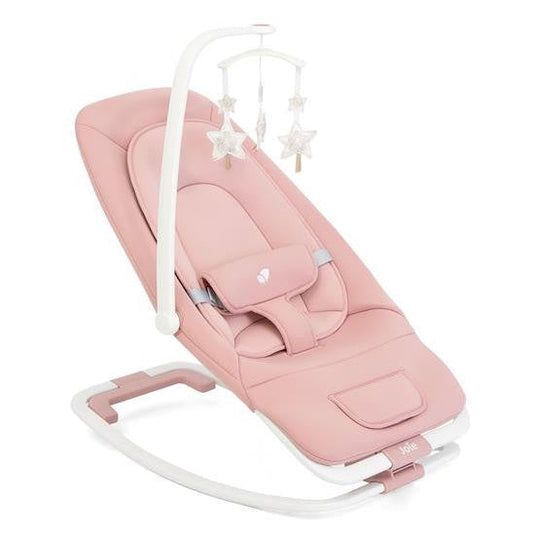 Joie Dreamer Rocker & Bouncer, Lola