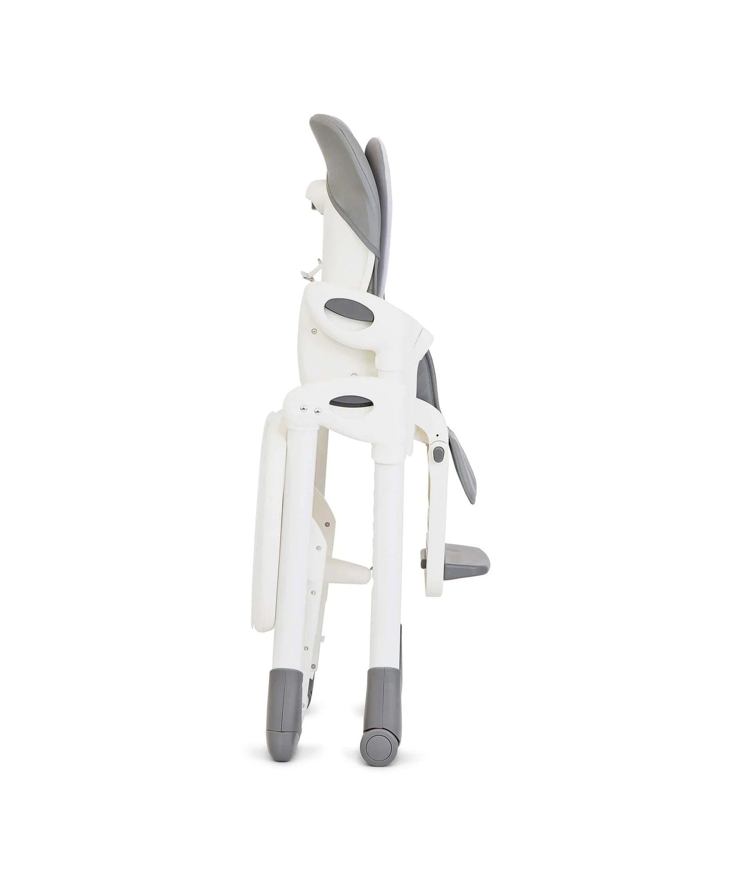 Joie Mimzy Recline Highchair - Arctic