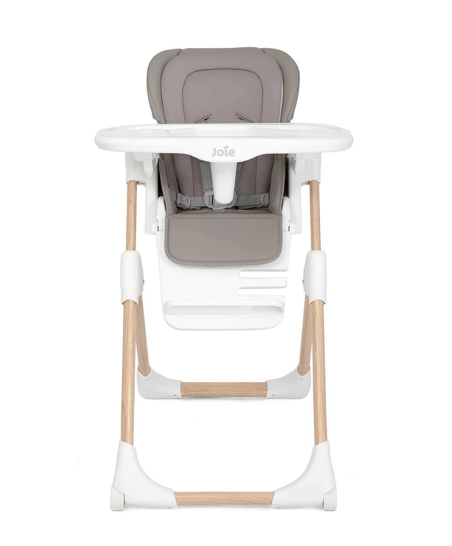 Egg 3 Luxury Bundle With Maxi-Cosi Pebble 360 Pro2 And Base