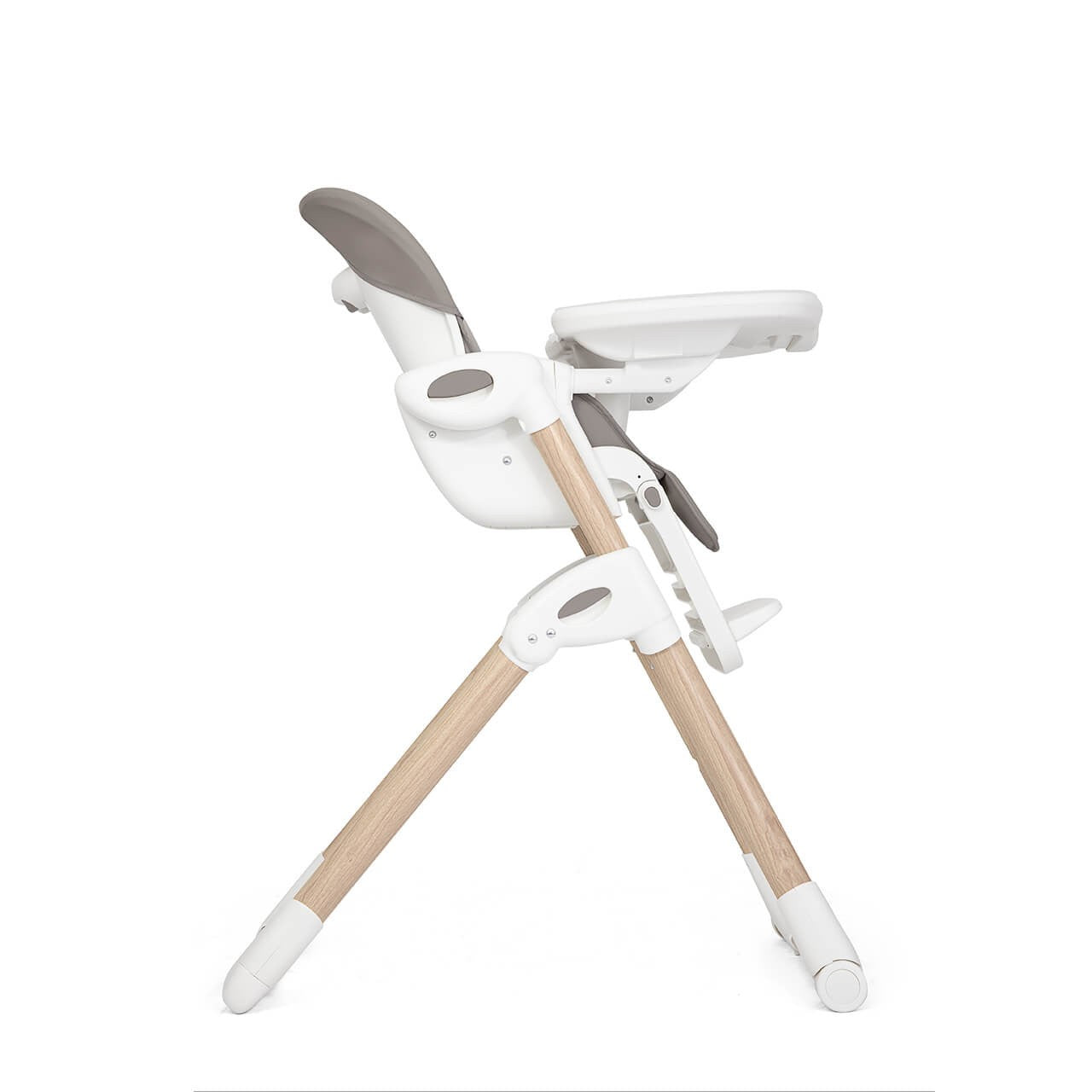Egg 3 Luxury Bundle With Maxi-Cosi Pebble 360 Pro2 And Base