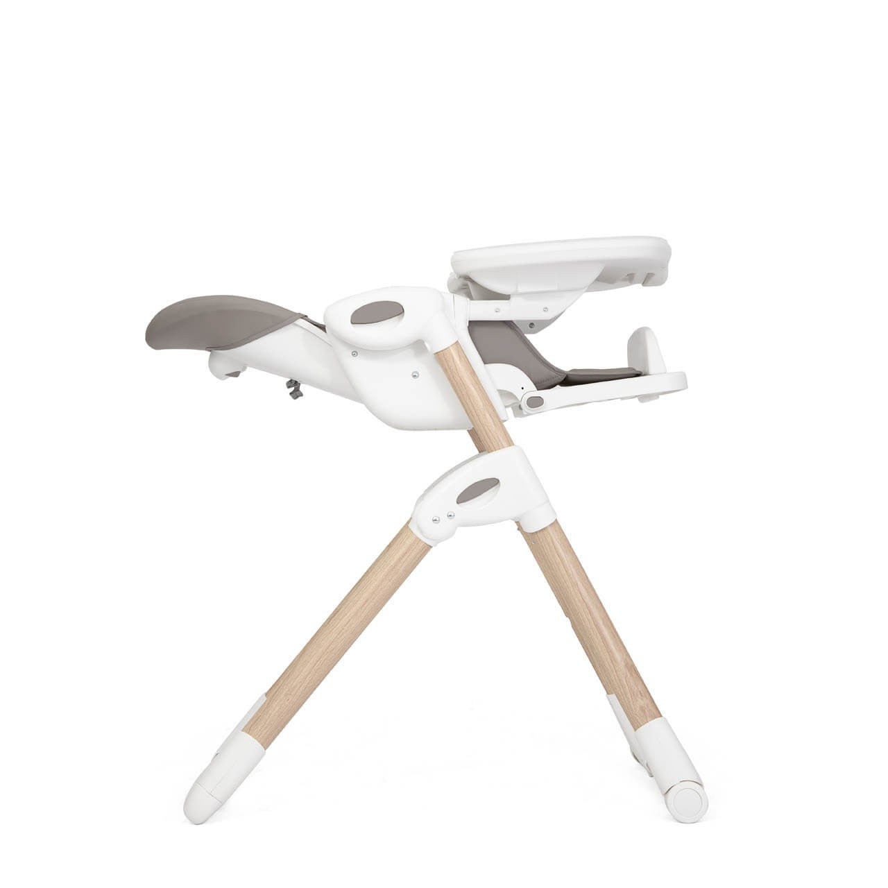 Egg 3 Luxury Bundle With Maxi-Cosi Pebble 360 Pro2 And Base