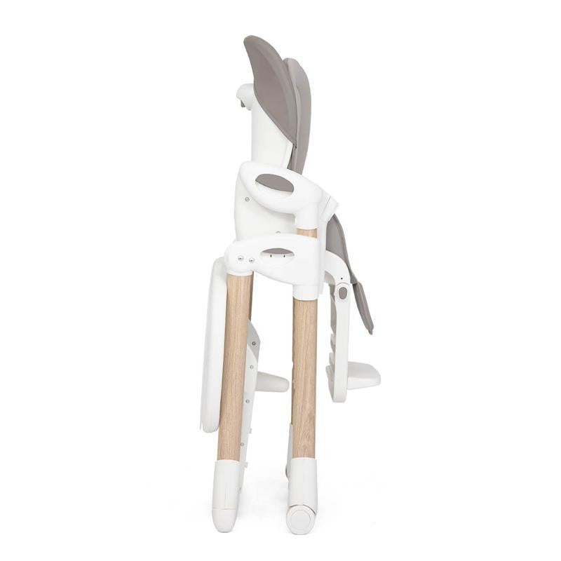 Egg 3 Luxury Bundle With Maxi-Cosi Pebble 360 Pro2 And Base