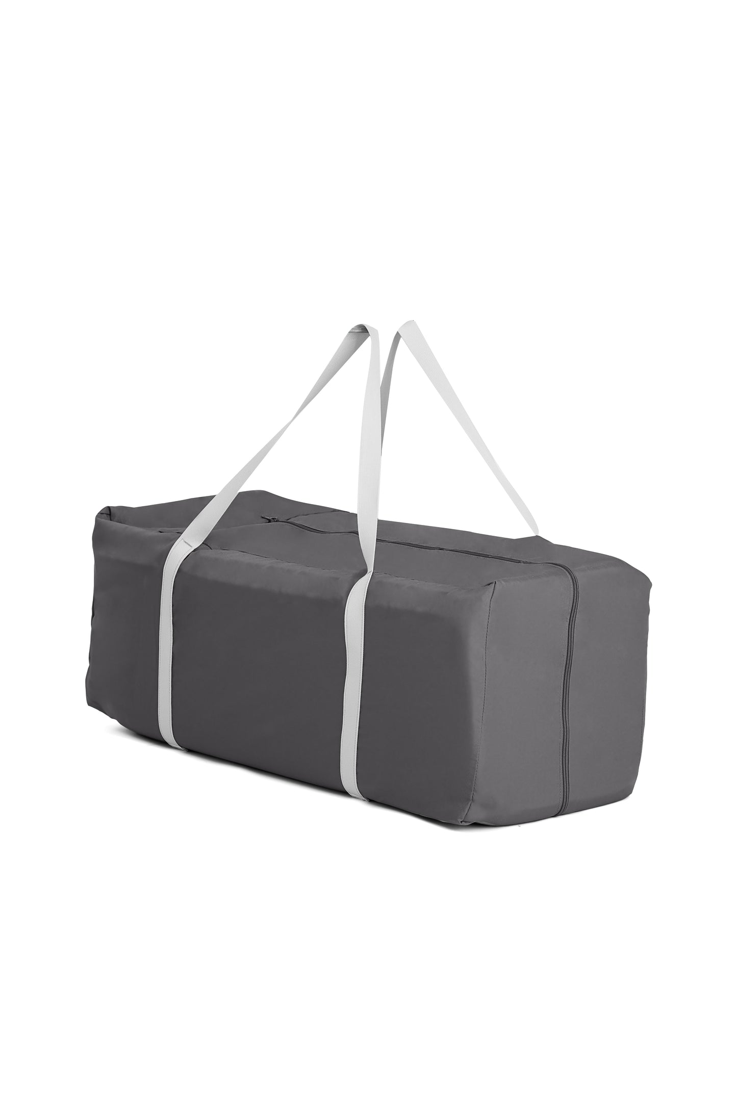 Joie Amigo Travel Cot Thunder