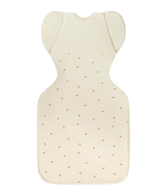 Love To Dream Swaddle Up Transition Bag Medium (13-19lbs) 1.5TOG