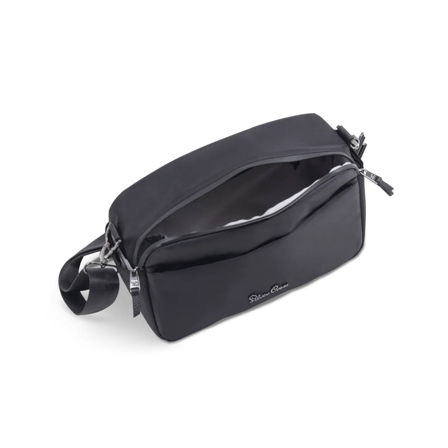 Silver Cross Nia Organiser Stroller Bag