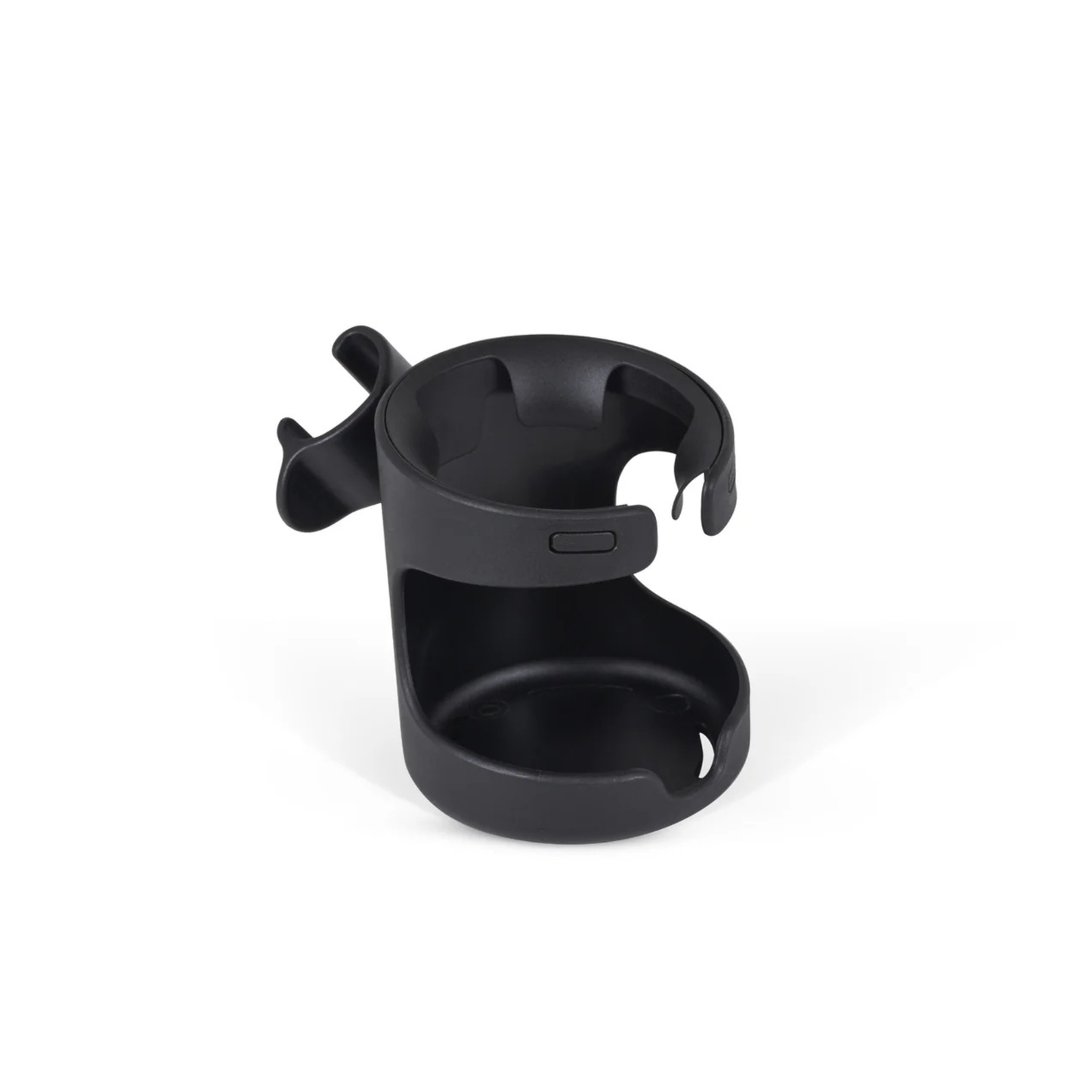 Silver Cross Nia cup holder
