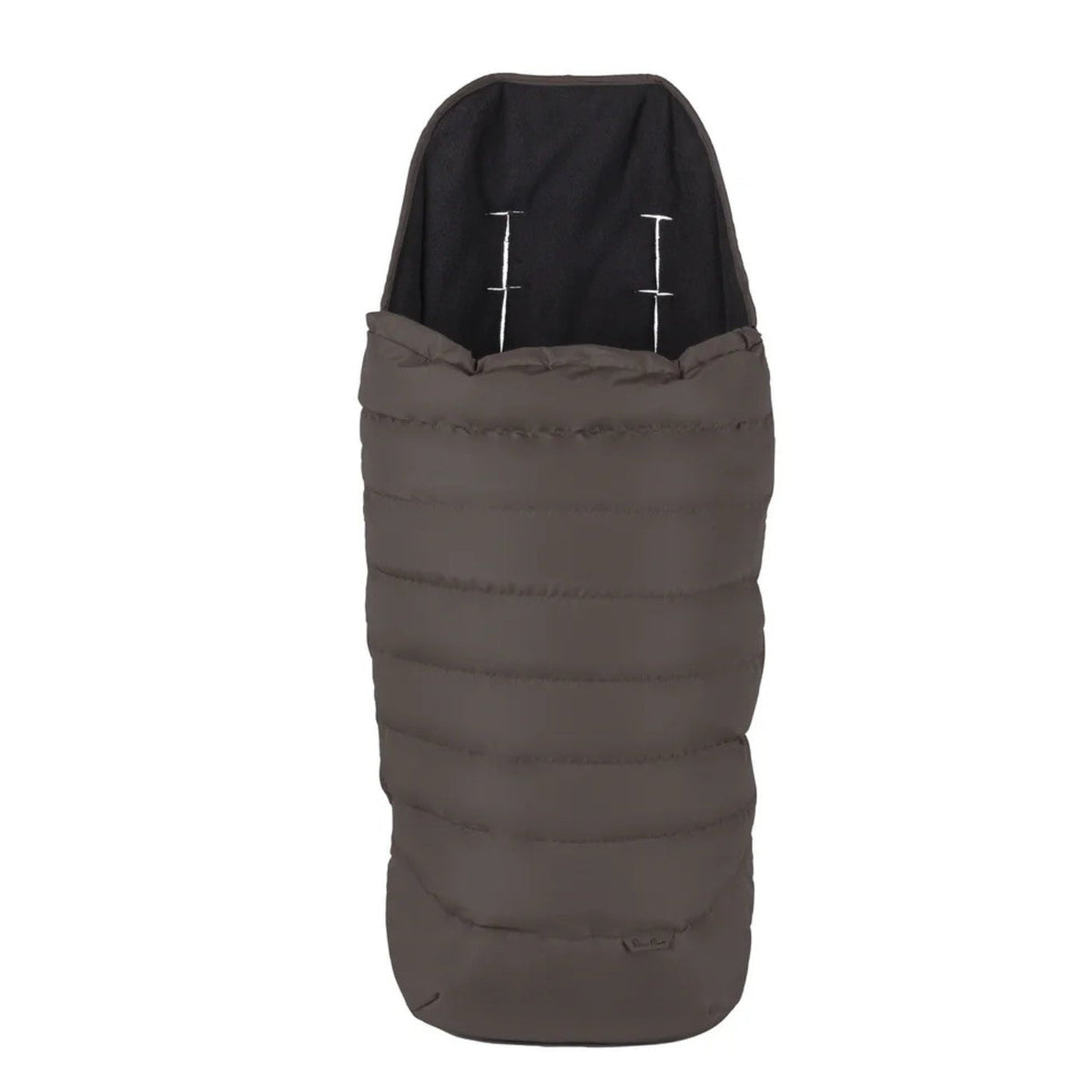 Silver Cross Nia Footmuff