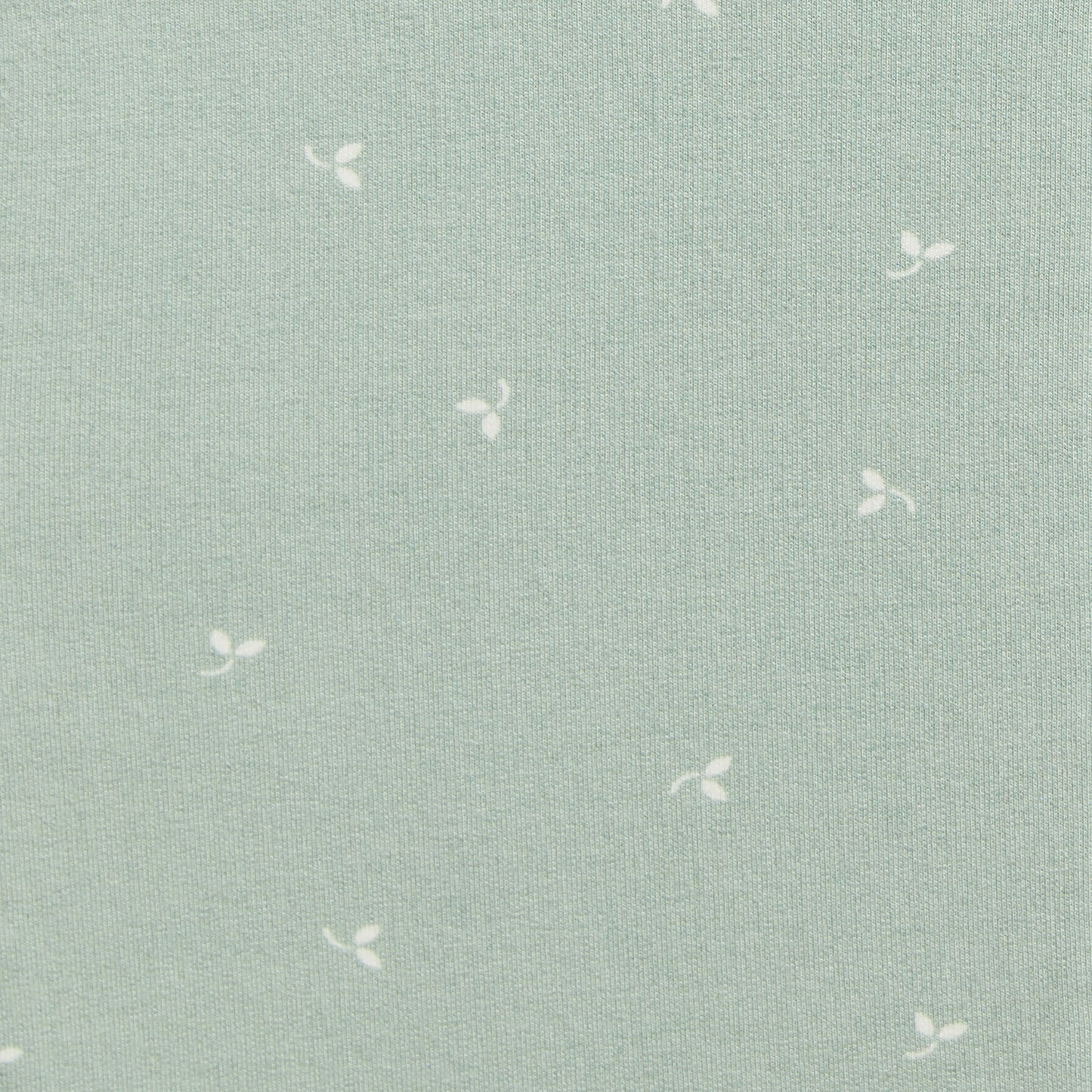 Love To Dream Swaddle Up Small (8-13lbs)  1.5TOG Fleece Twigs Olive