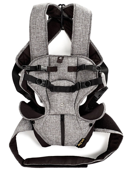 Jane Travel Baby Carrier
