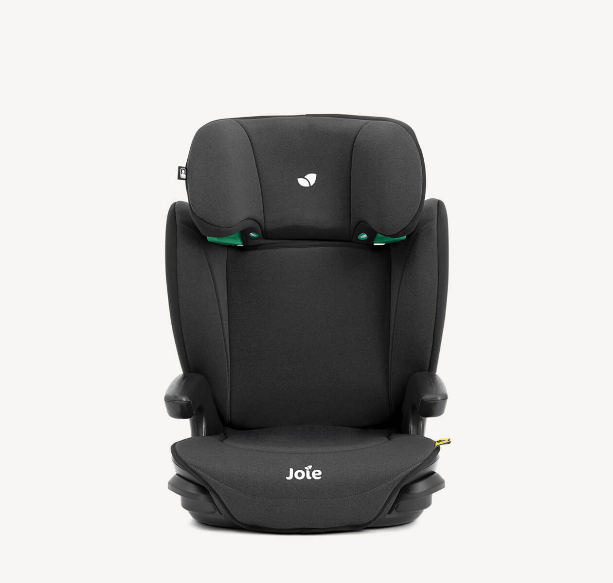 Joie I PROVO 2/3 Seat