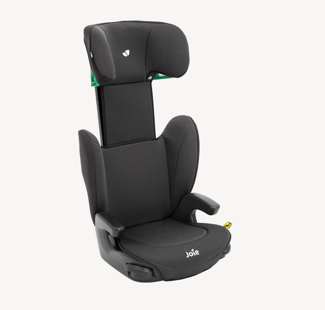 Joie I PROVO 2/3 Seat