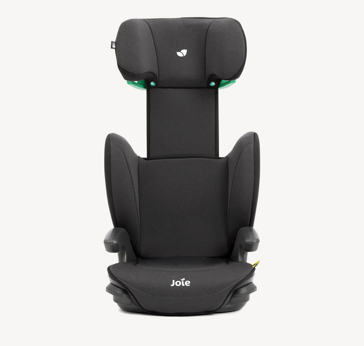 Joie I PROVO 2/3 Seat