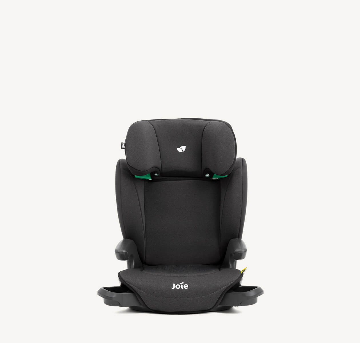 Joie I PROVO 2/3 Seat
