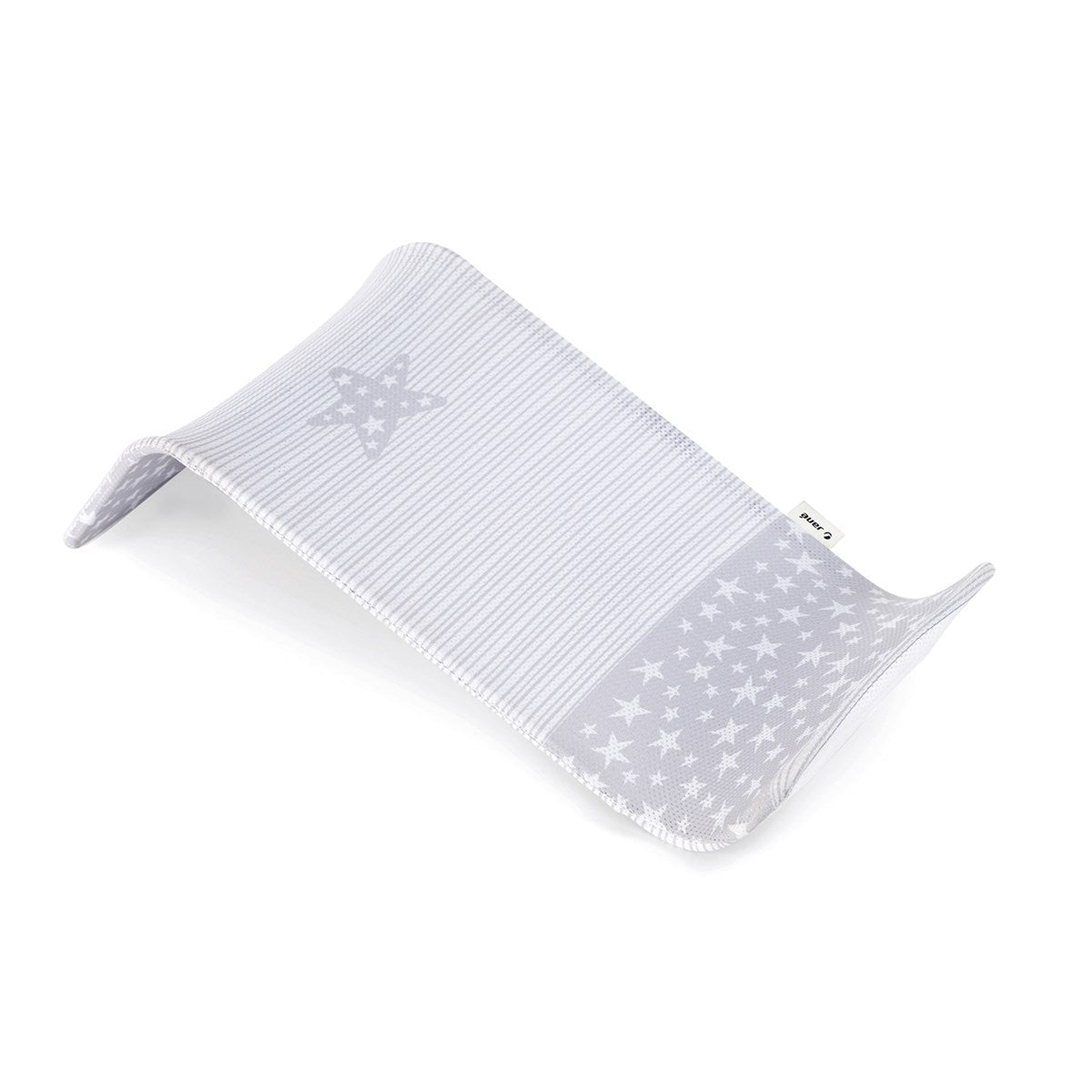 Jane Bath Support Hammock