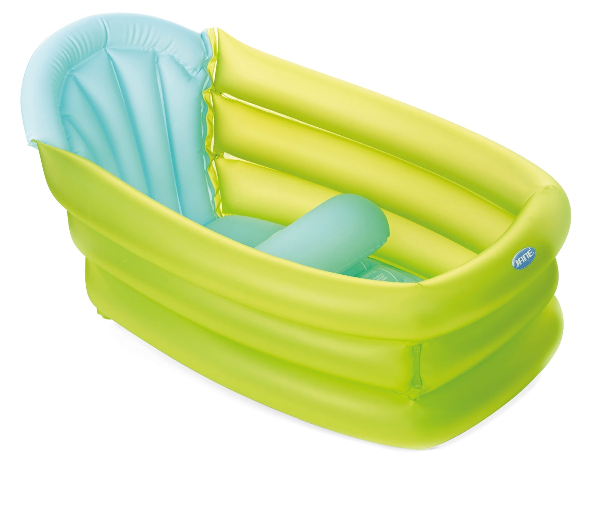 Jane Inflatable Baby Bath - 3 Positions, 30 L