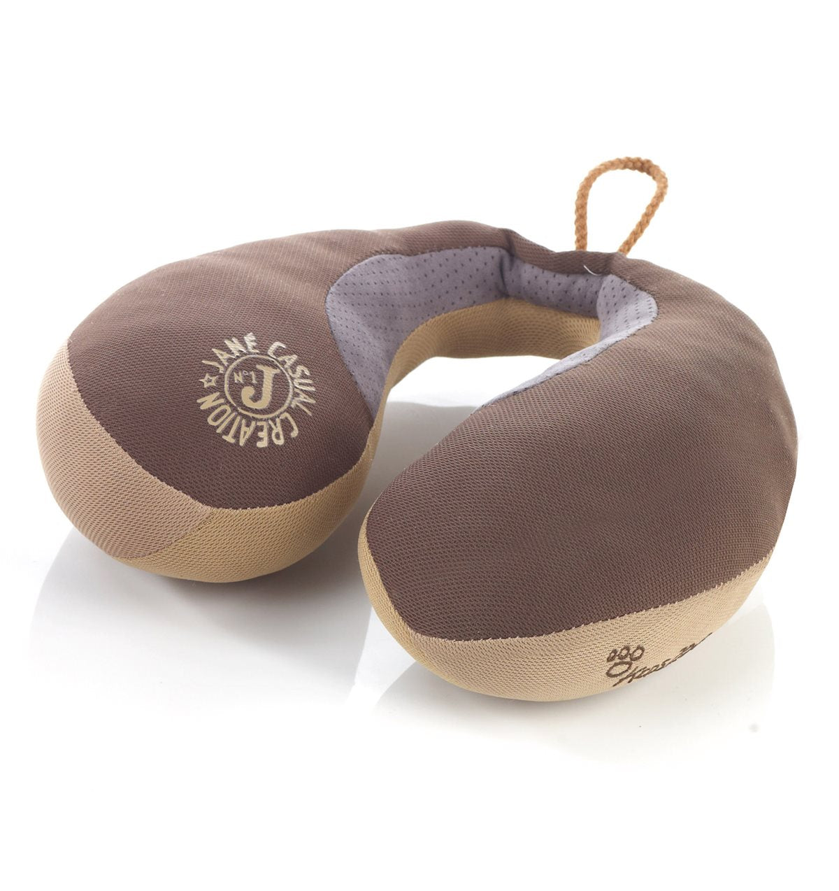 Jane Neck Pillow, Large 18+ months