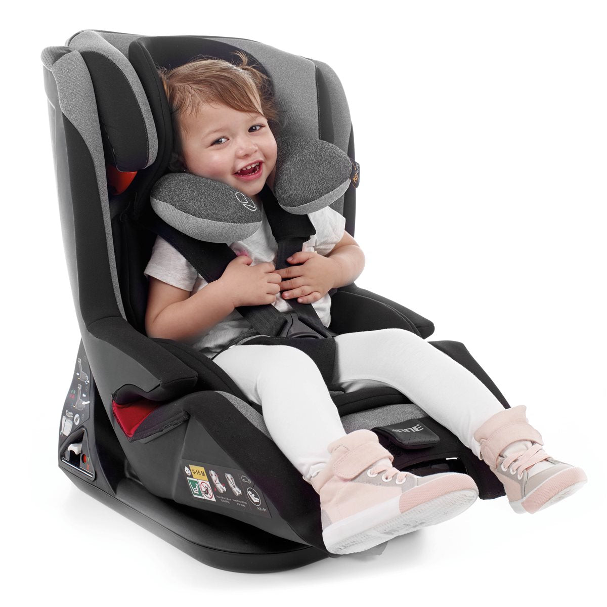 Jane Neck Pillow, Large 18+ months