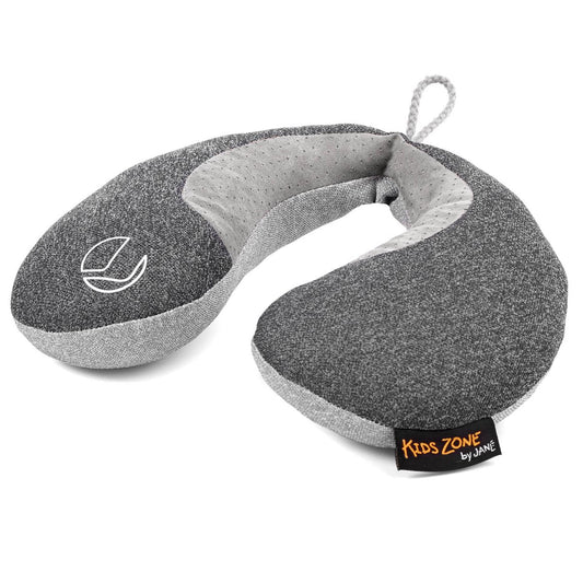 Jane Neck Pillow, Large 18m+