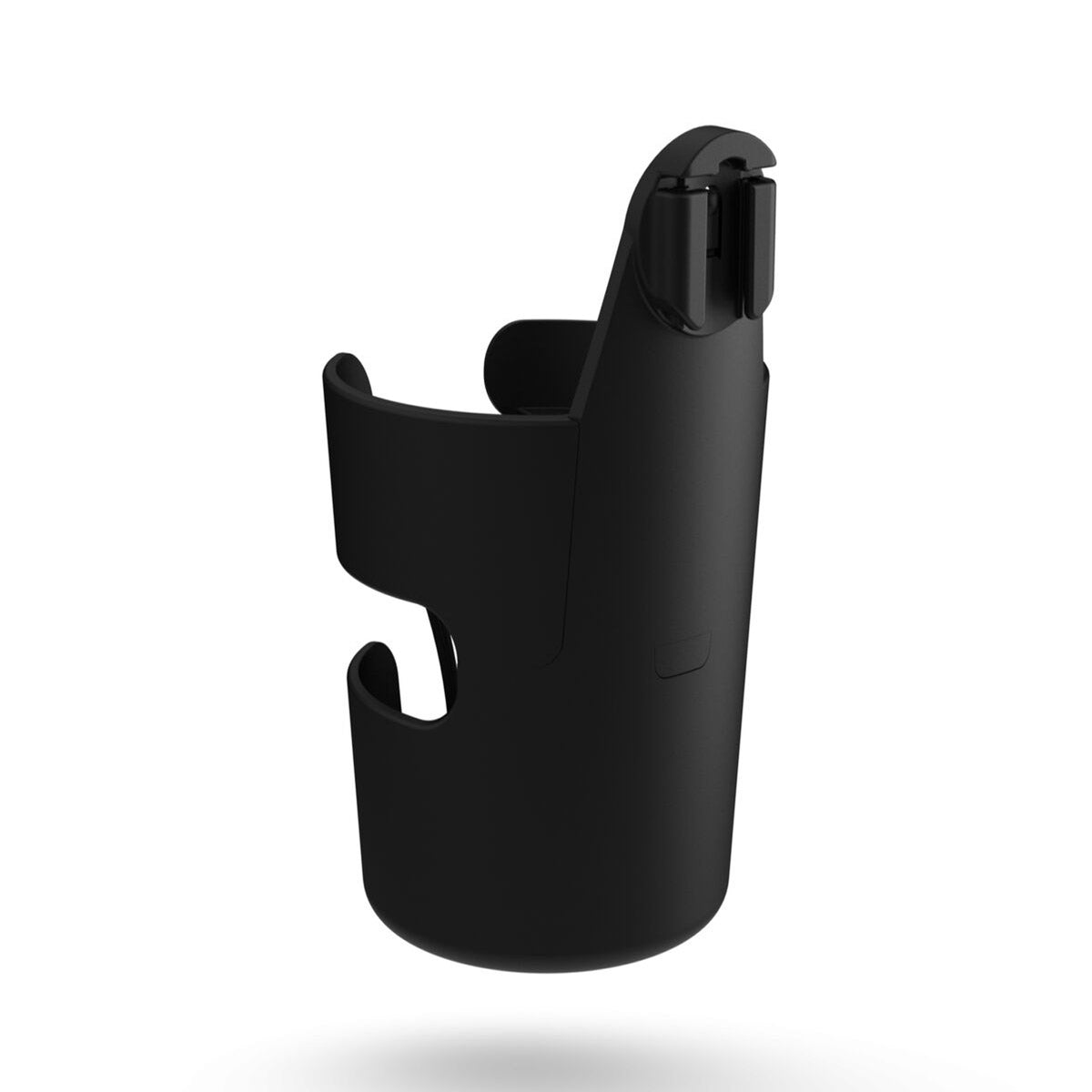 Bugaboo Cup Holder+