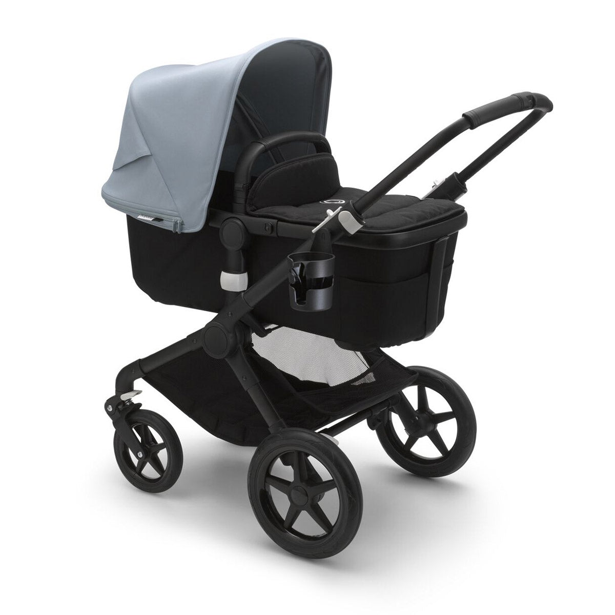 Bugaboo Cup Holder+