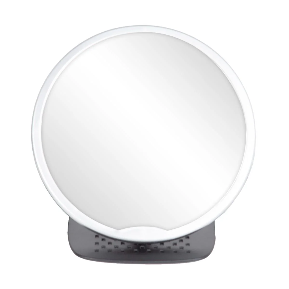 Baby Rear View Mirror