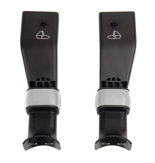 Jane Matrix Car Seat Adaptor for Bugaboo Cameleon3
